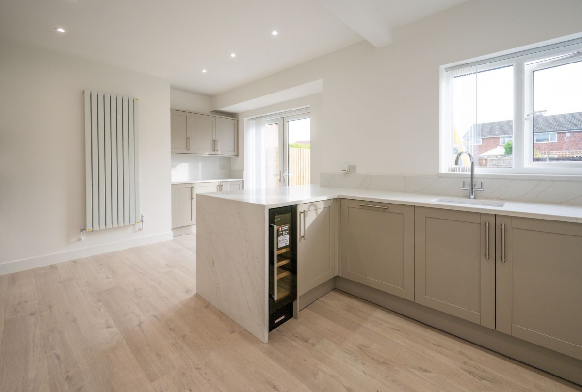 Images for Liverpool Road South, Burscough, L40