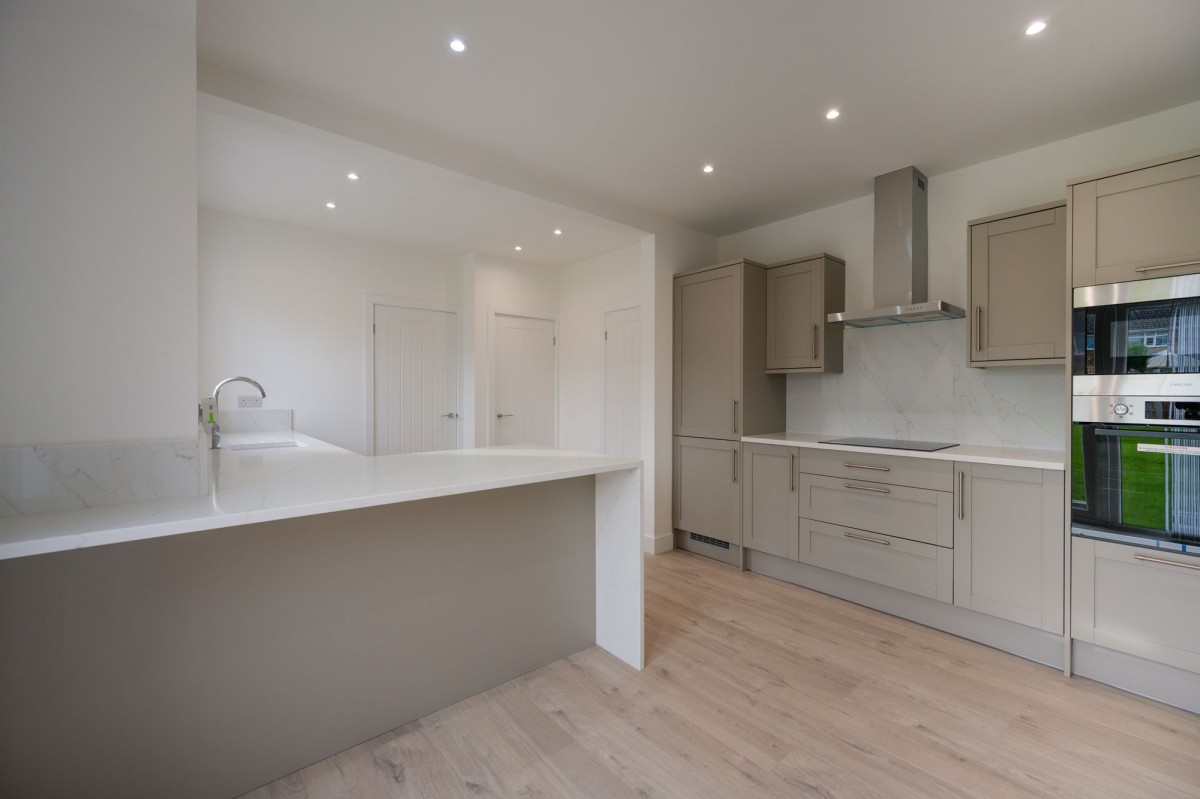 Images for Liverpool Road South, Burscough, L40