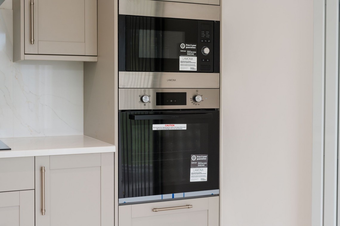 Images for Liverpool Road South, Burscough, L40