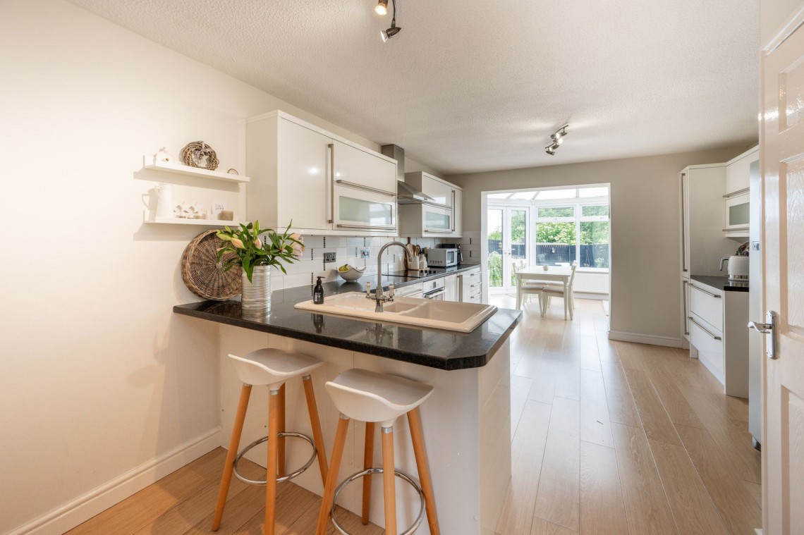Images for School House Grove, Burscough, L40