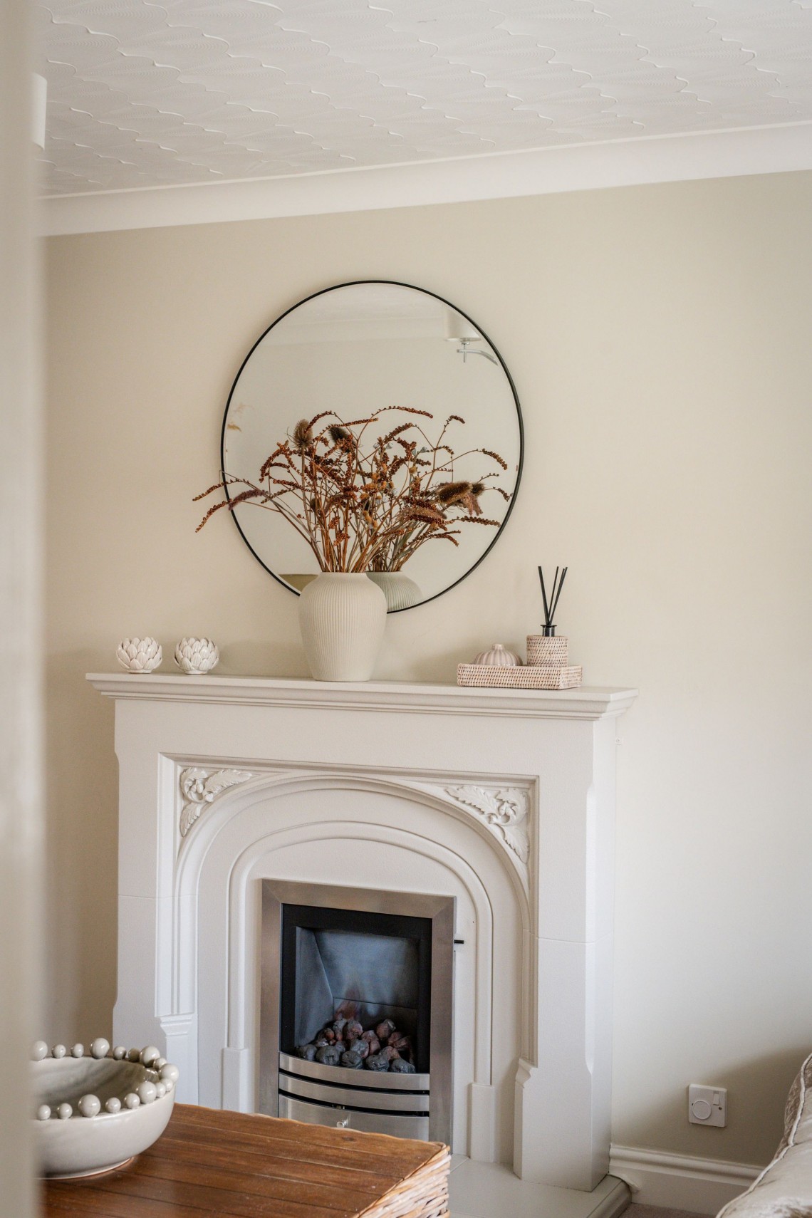 Images for School House Grove, Burscough, L40