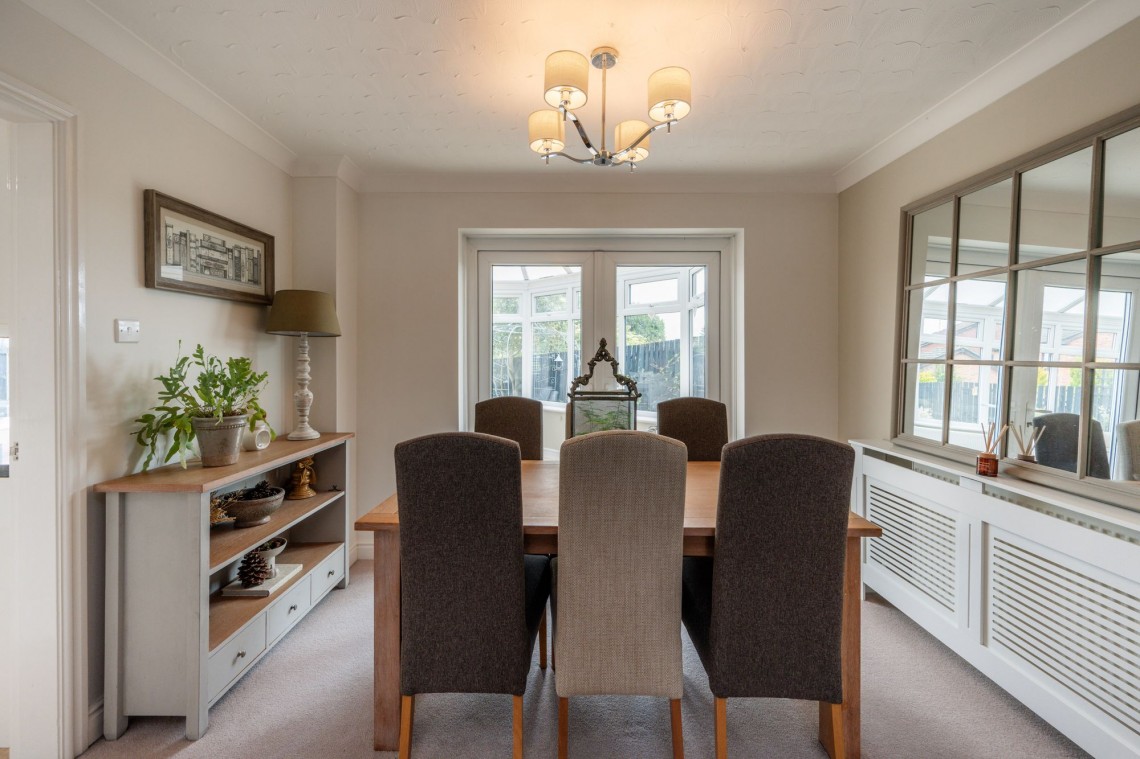 Images for School House Grove, Burscough, L40