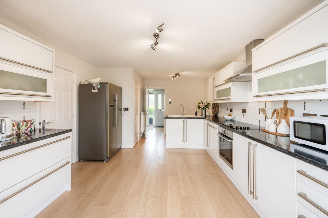 Images for School House Grove, Burscough, L40