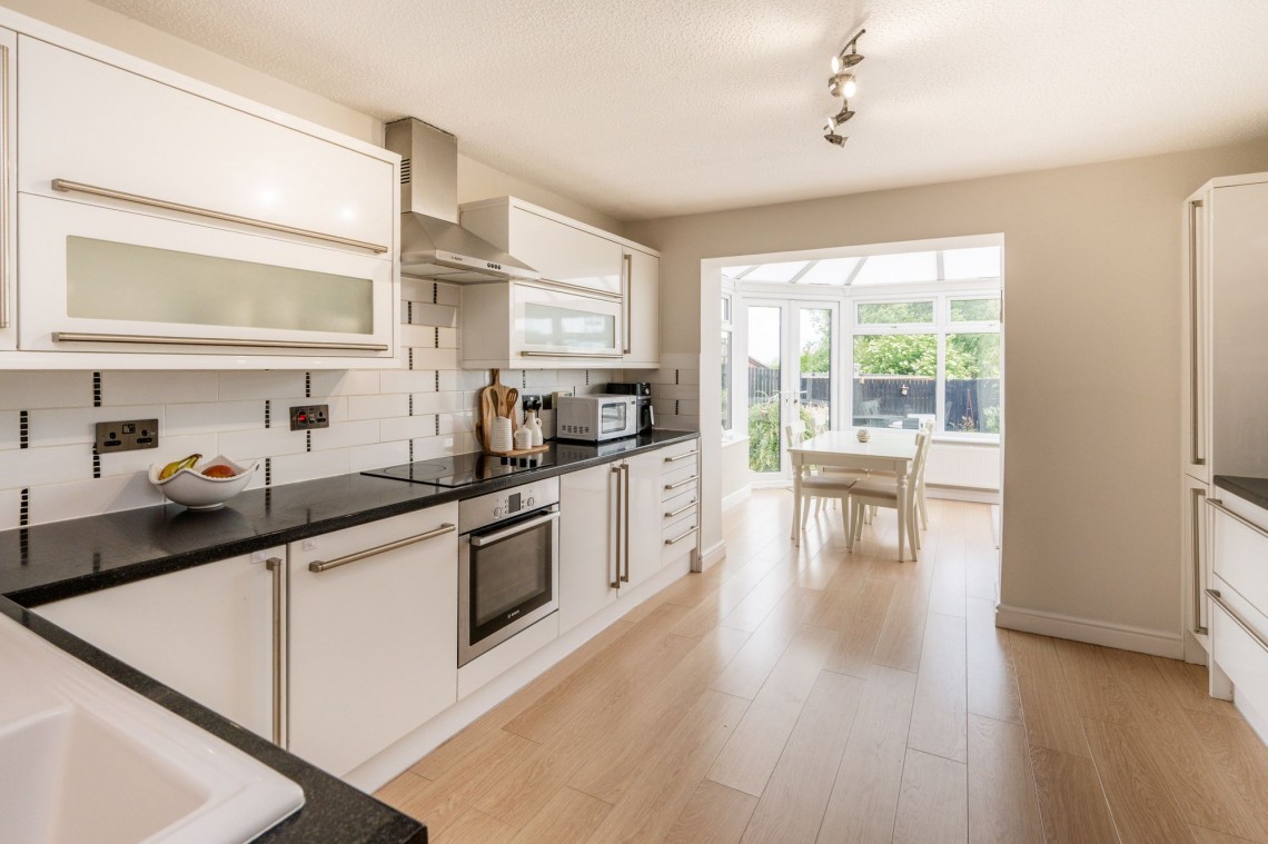 Images for School House Grove, Burscough, L40