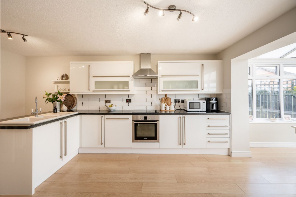 Images for School House Grove, Burscough, L40