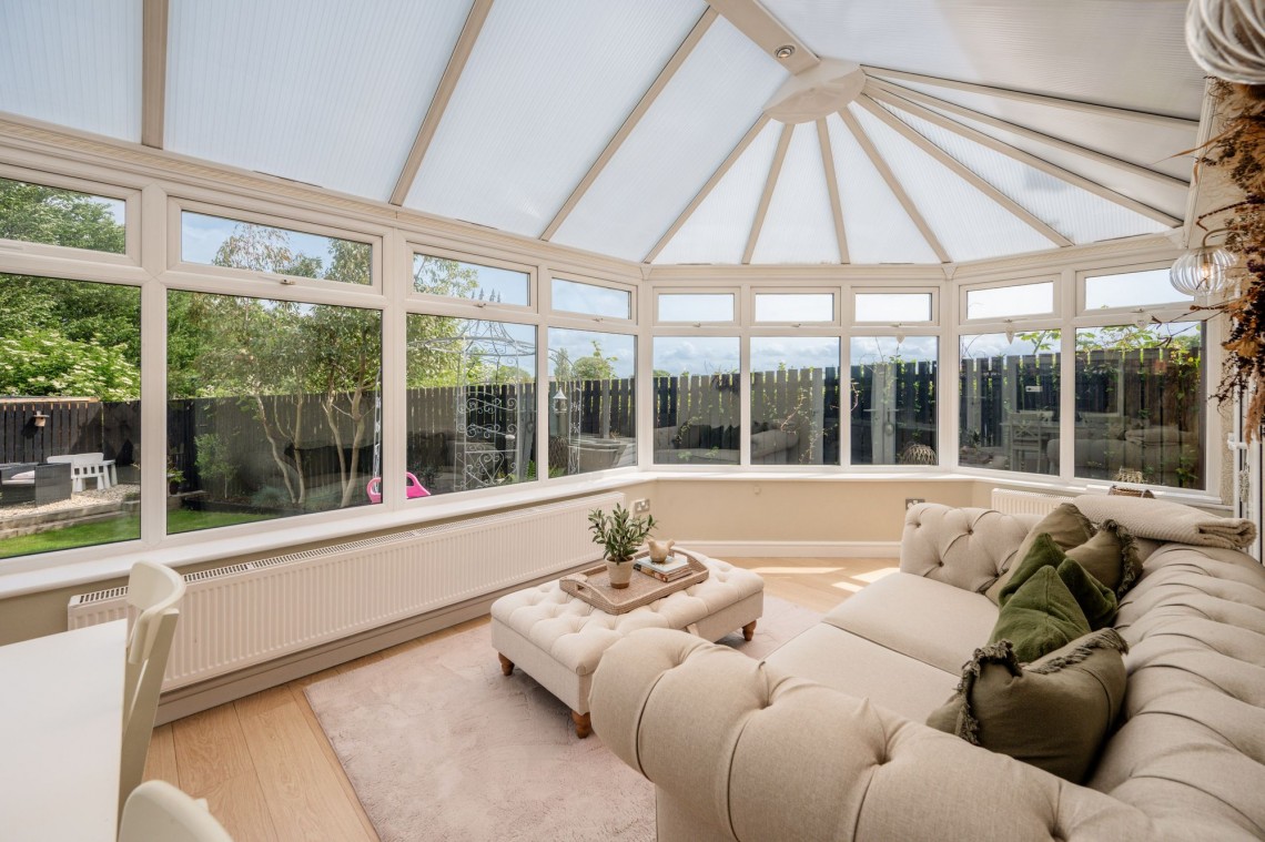 Images for School House Grove, Burscough, L40