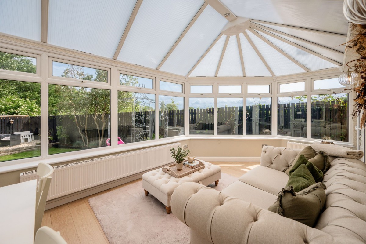 Images for School House Grove, Burscough, L40