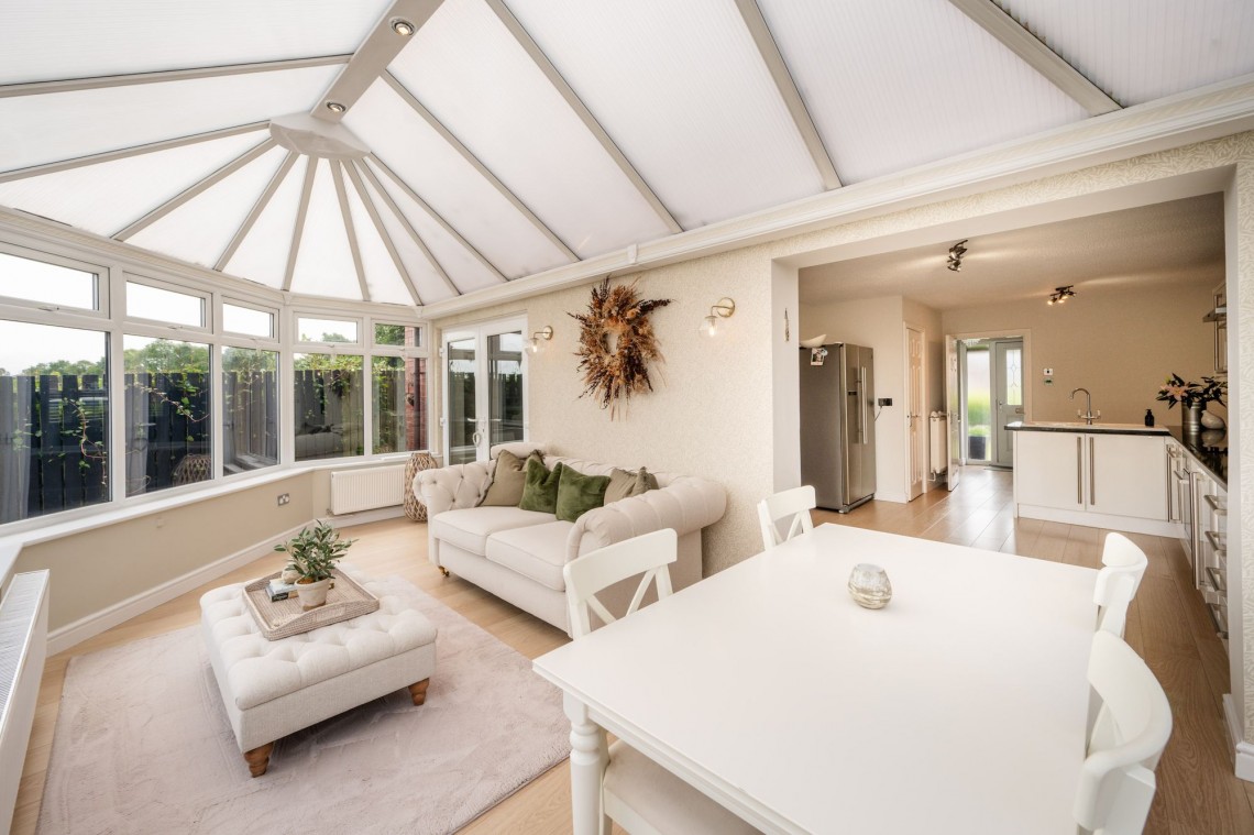 Images for School House Grove, Burscough, L40