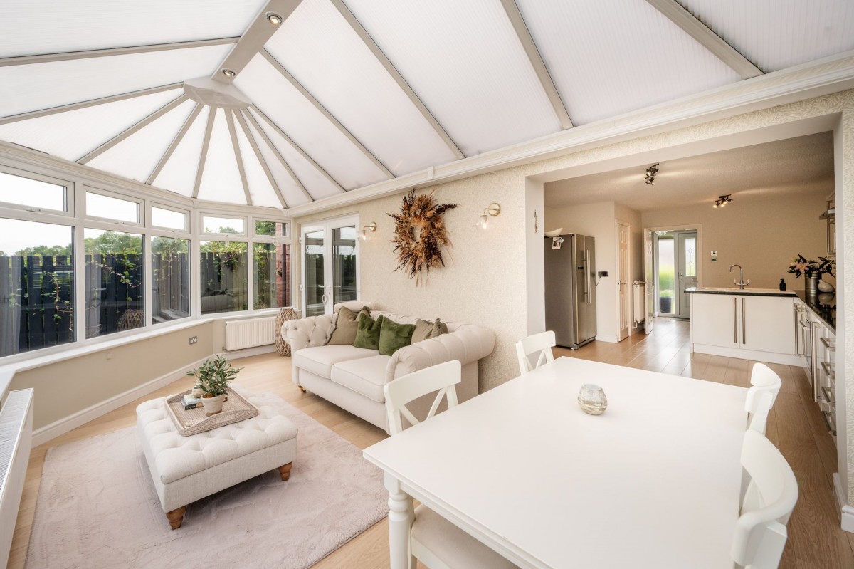 Images for School House Grove, Burscough, L40