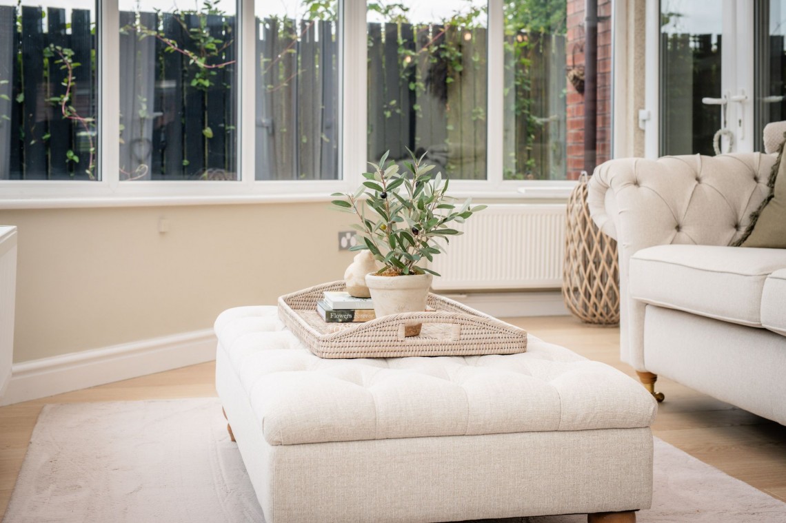 Images for School House Grove, Burscough, L40