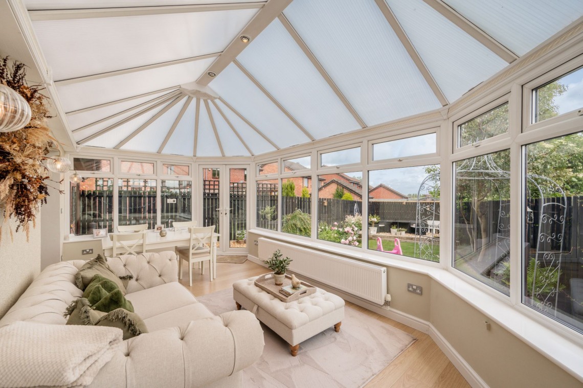 Images for School House Grove, Burscough, L40