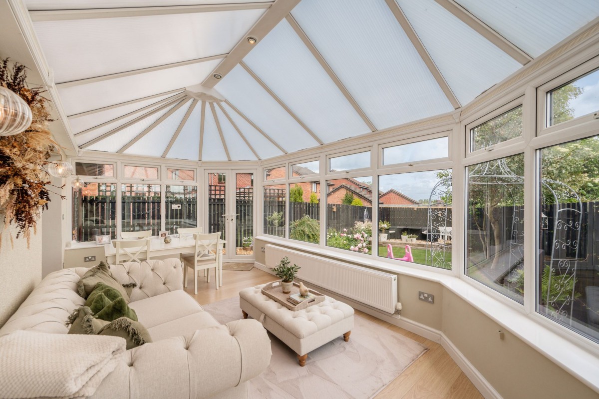 Images for School House Grove, Burscough, L40