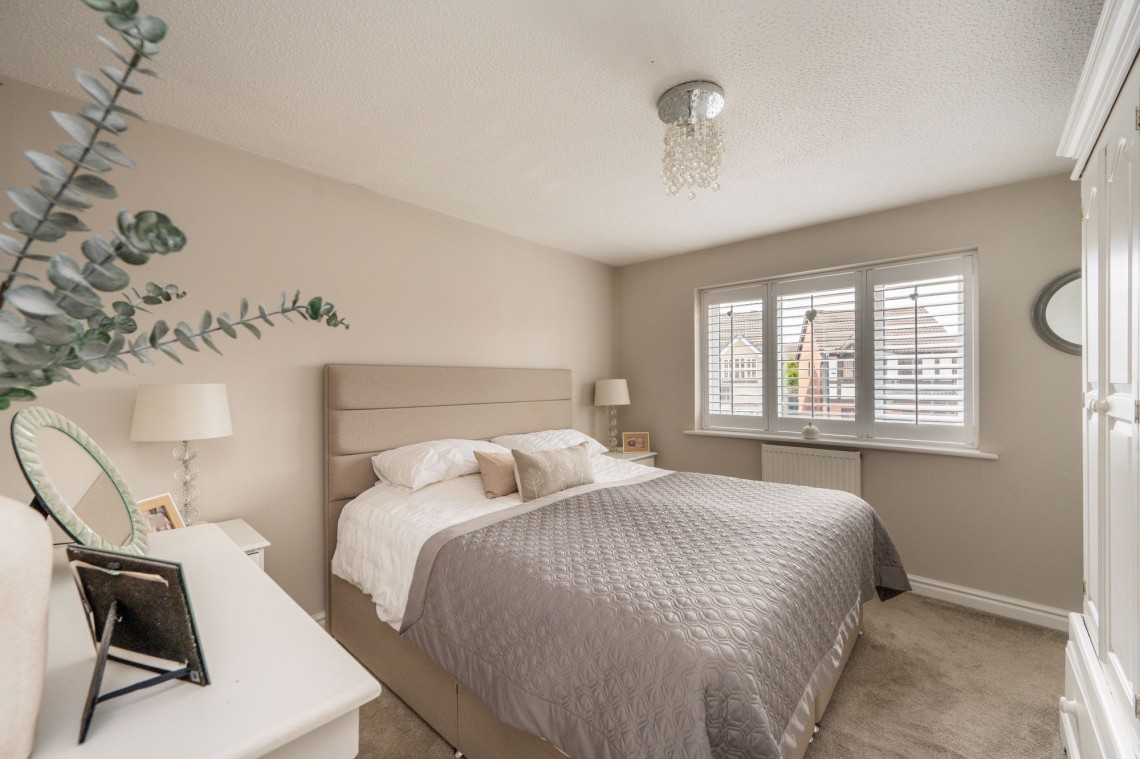 Images for School House Grove, Burscough, L40