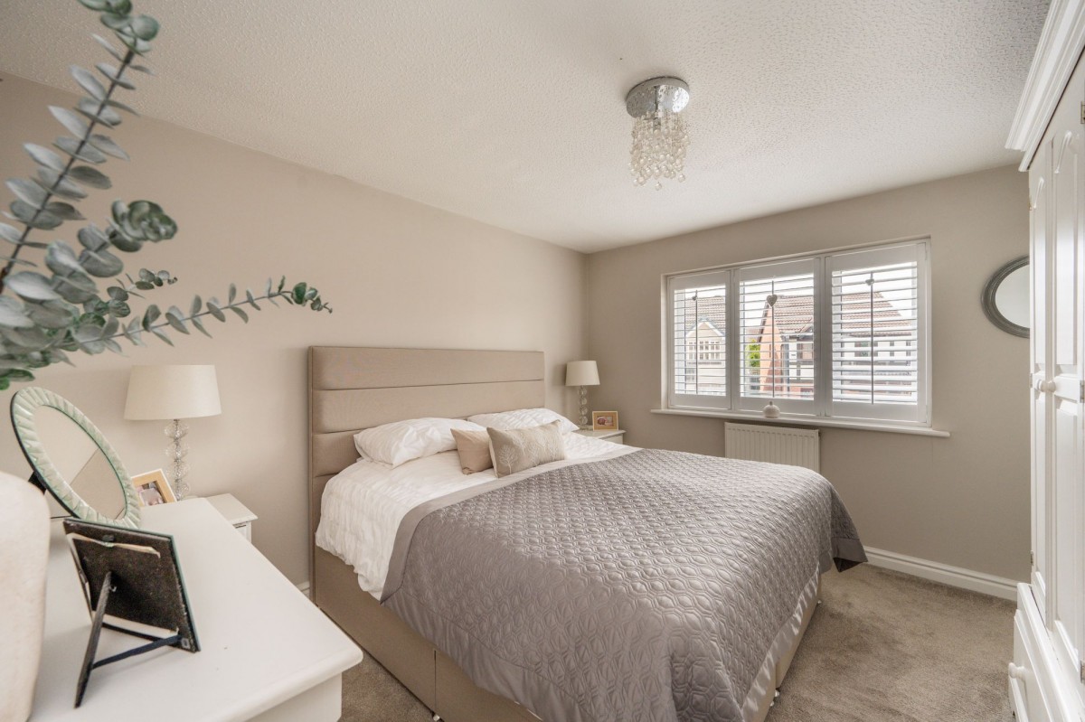 Images for School House Grove, Burscough, L40