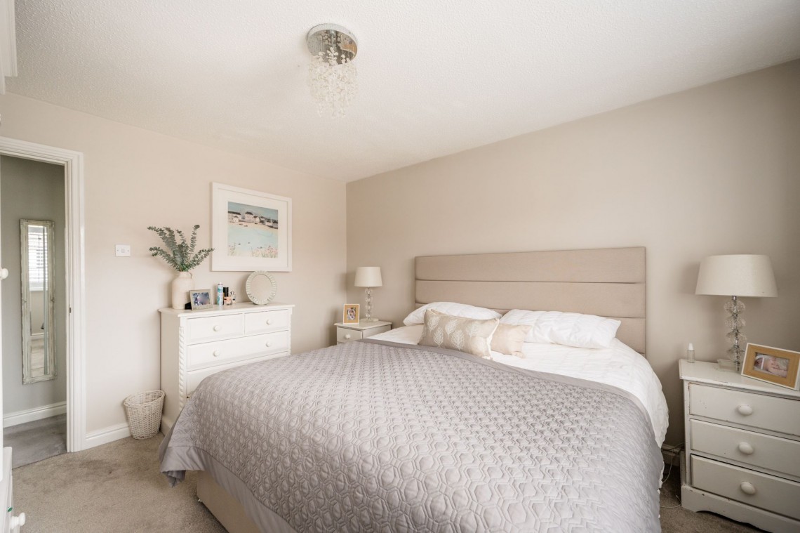 Images for School House Grove, Burscough, L40