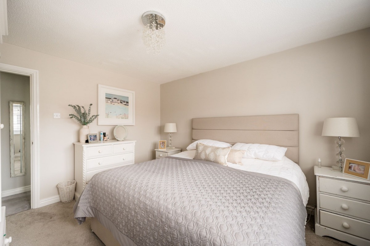 Images for School House Grove, Burscough, L40