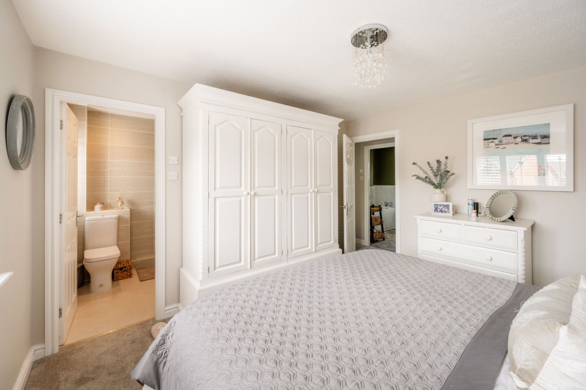 Images for School House Grove, Burscough, L40