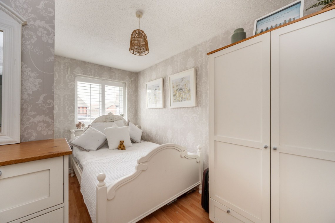 Images for School House Grove, Burscough, L40