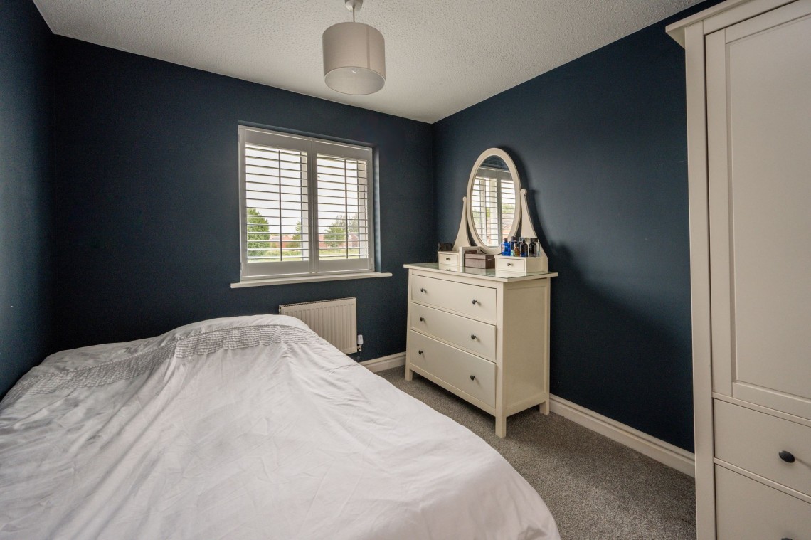 Images for School House Grove, Burscough, L40