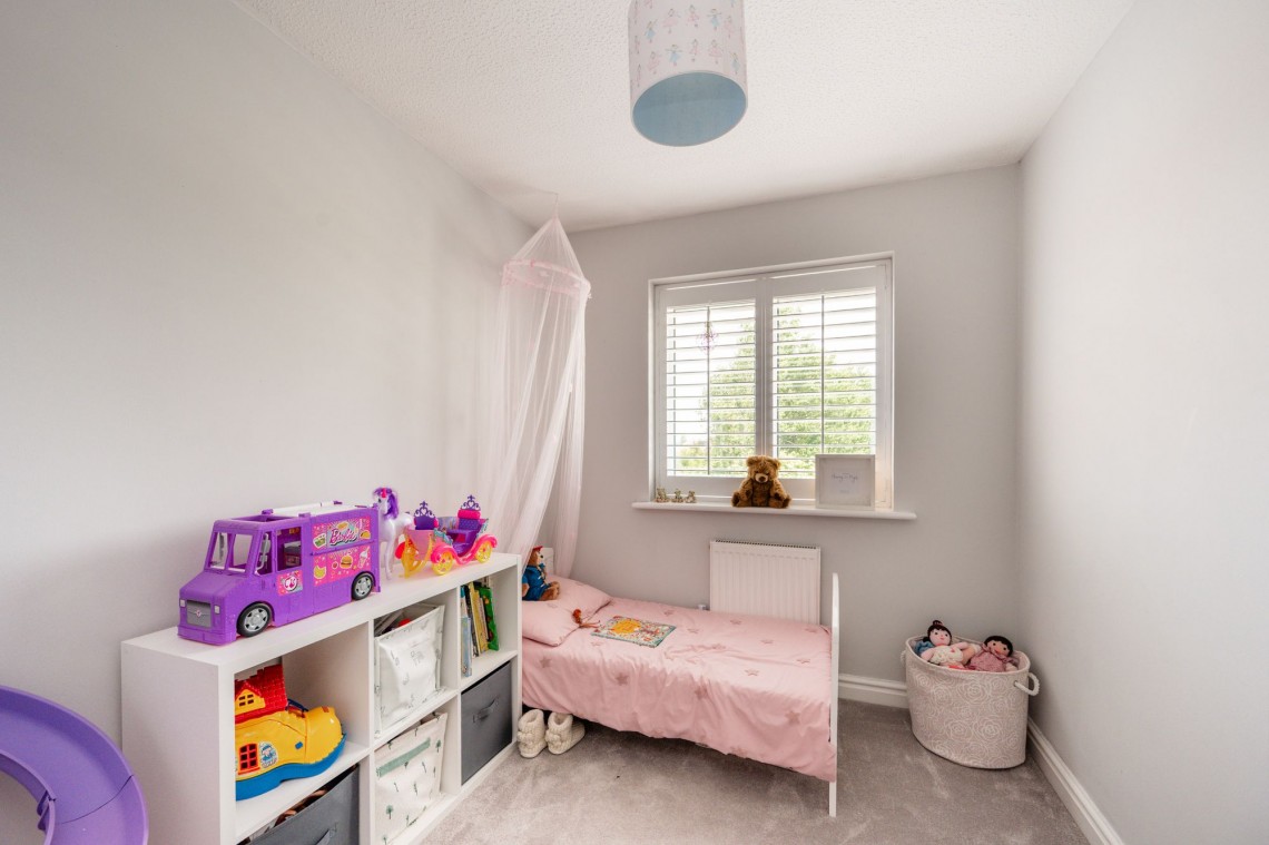 Images for School House Grove, Burscough, L40