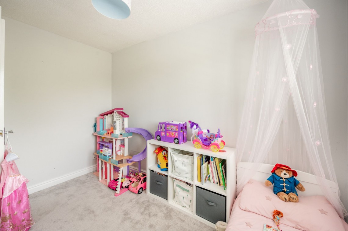 Images for School House Grove, Burscough, L40