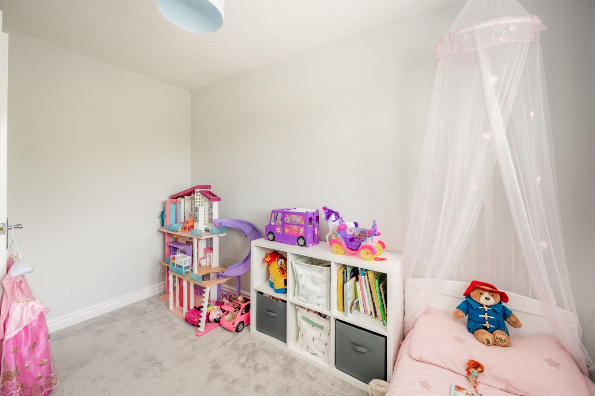 Images for School House Grove, Burscough, L40