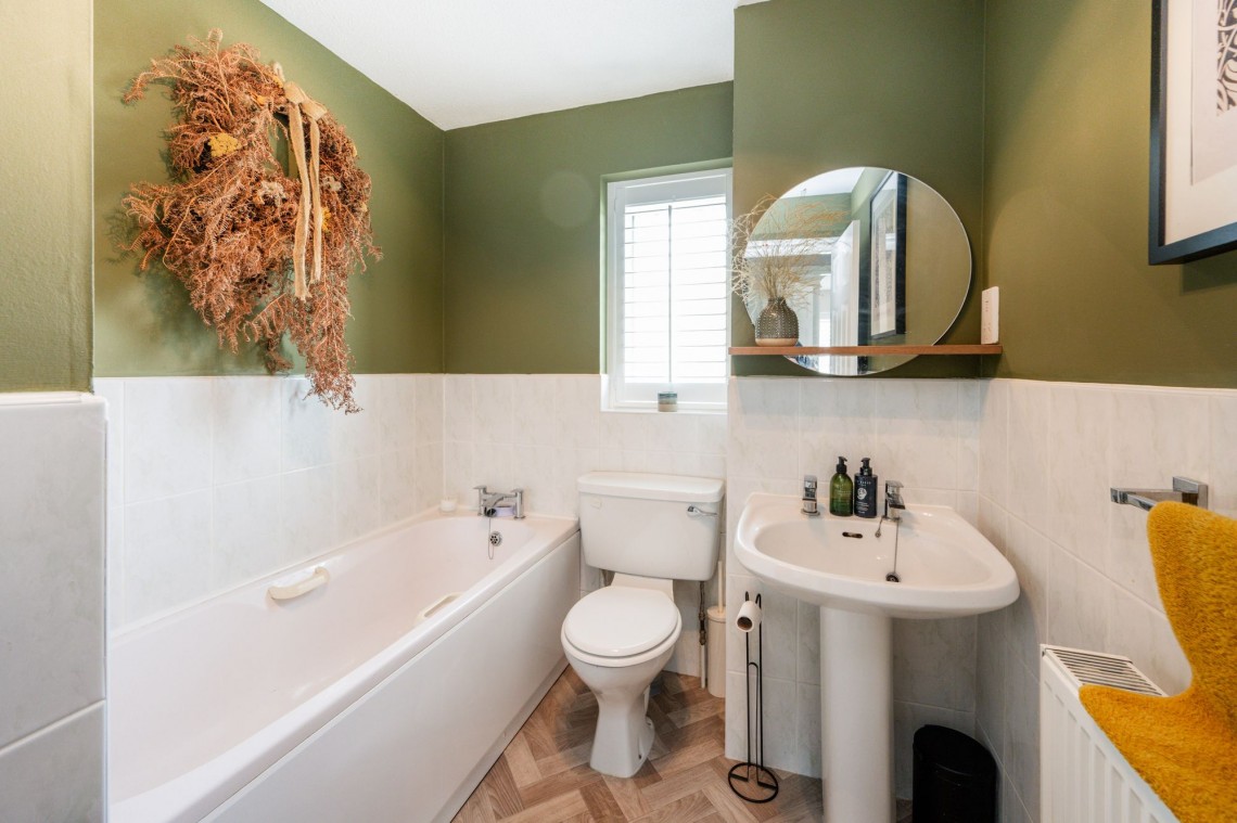 Images for School House Grove, Burscough, L40