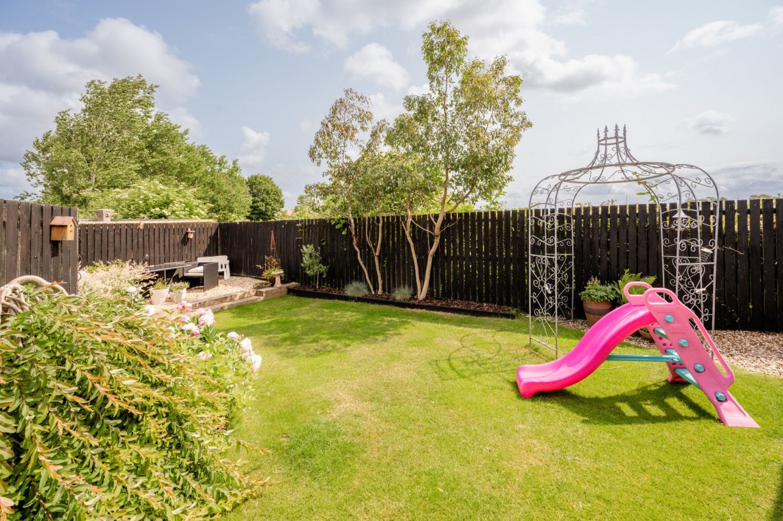 Images for School House Grove, Burscough, L40