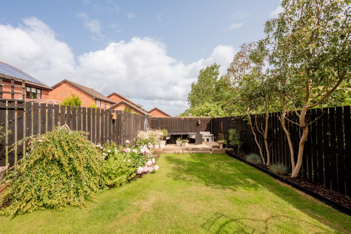 Images for School House Grove, Burscough, L40
