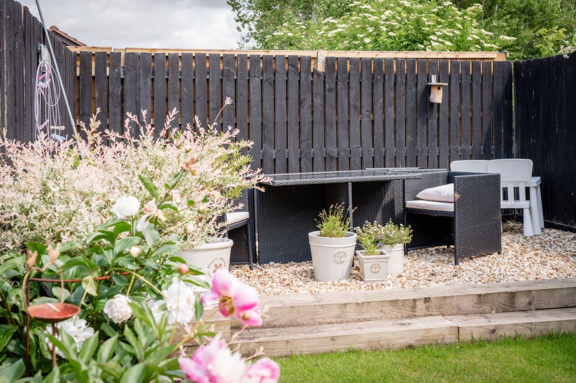 Images for School House Grove, Burscough, L40