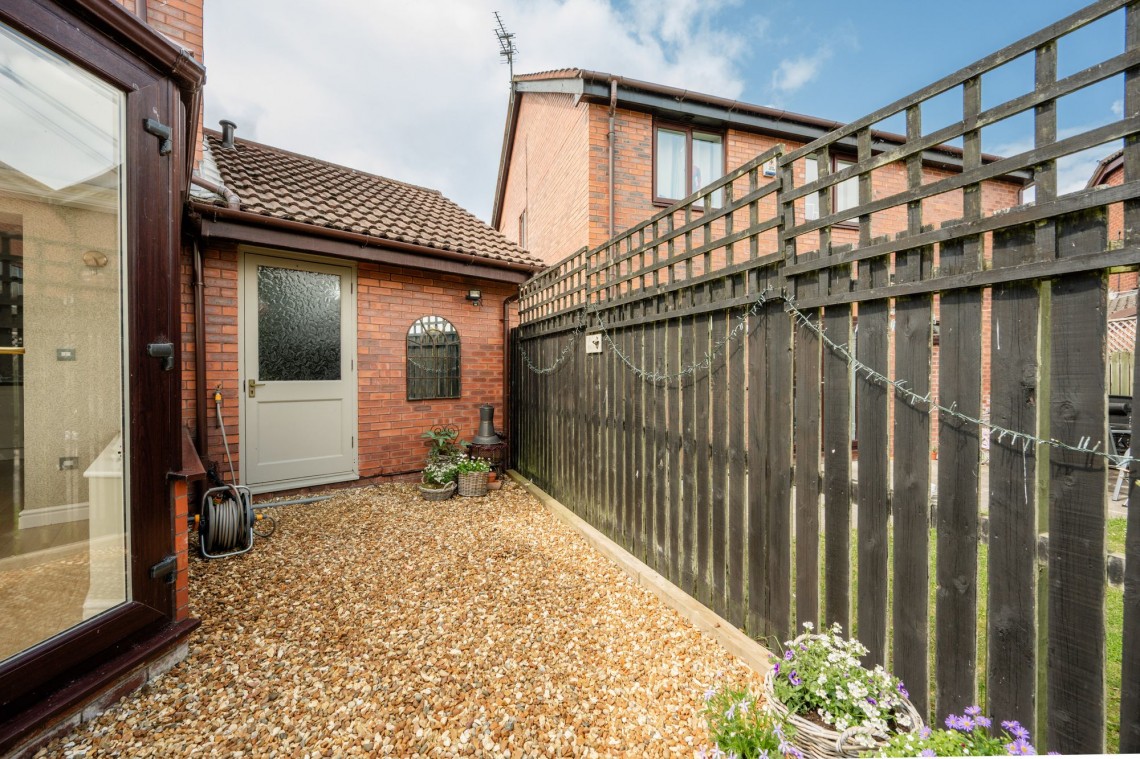 Images for School House Grove, Burscough, L40