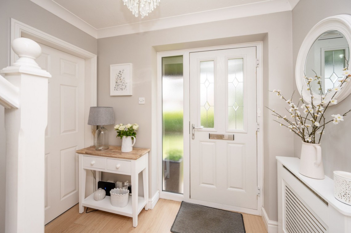 Images for School House Grove, Burscough, L40