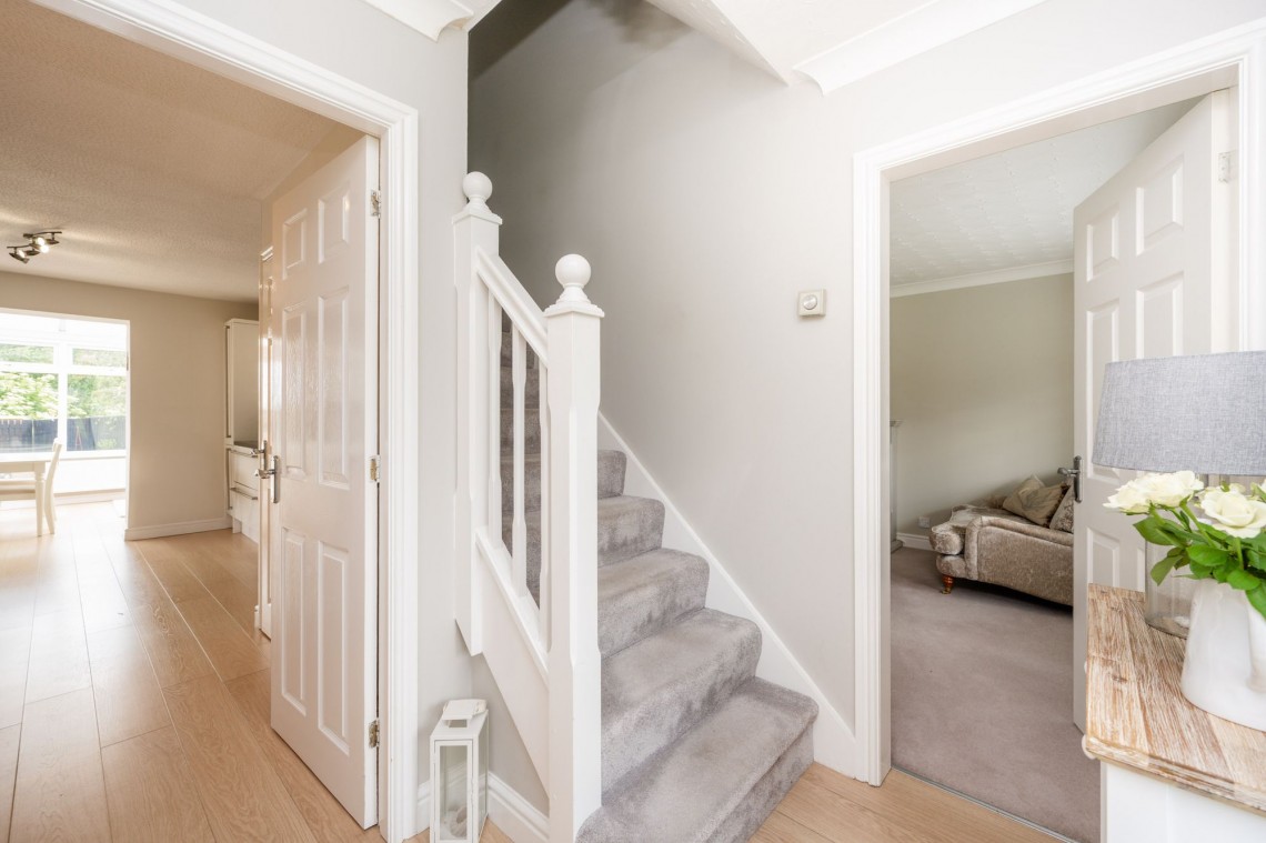 Images for School House Grove, Burscough, L40