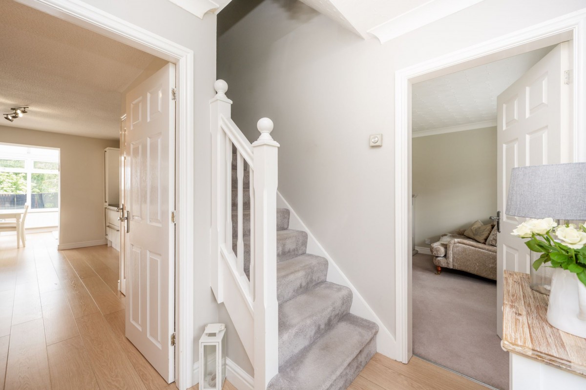 Images for School House Grove, Burscough, L40