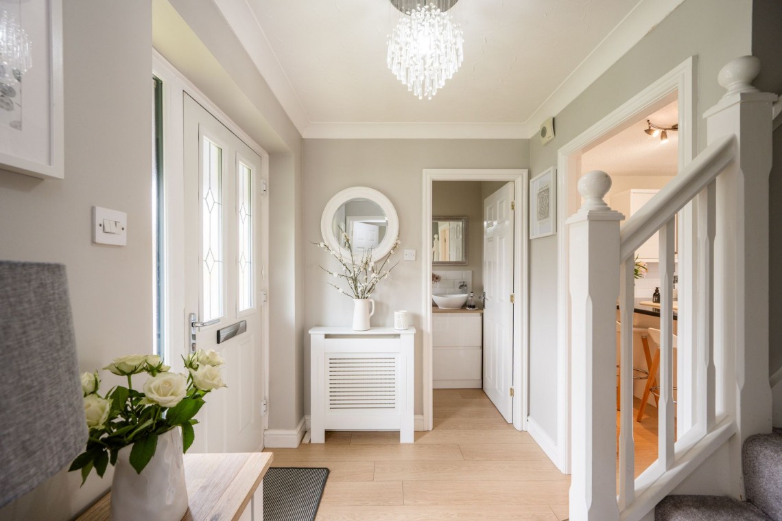 Images for School House Grove, Burscough, L40