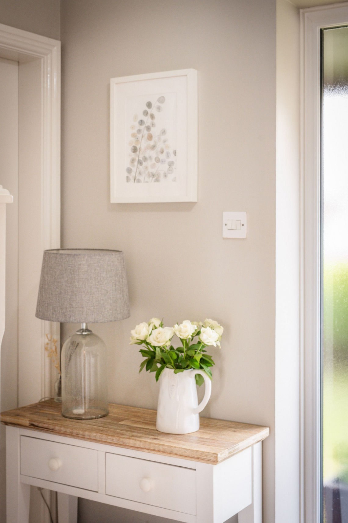 Images for School House Grove, Burscough, L40