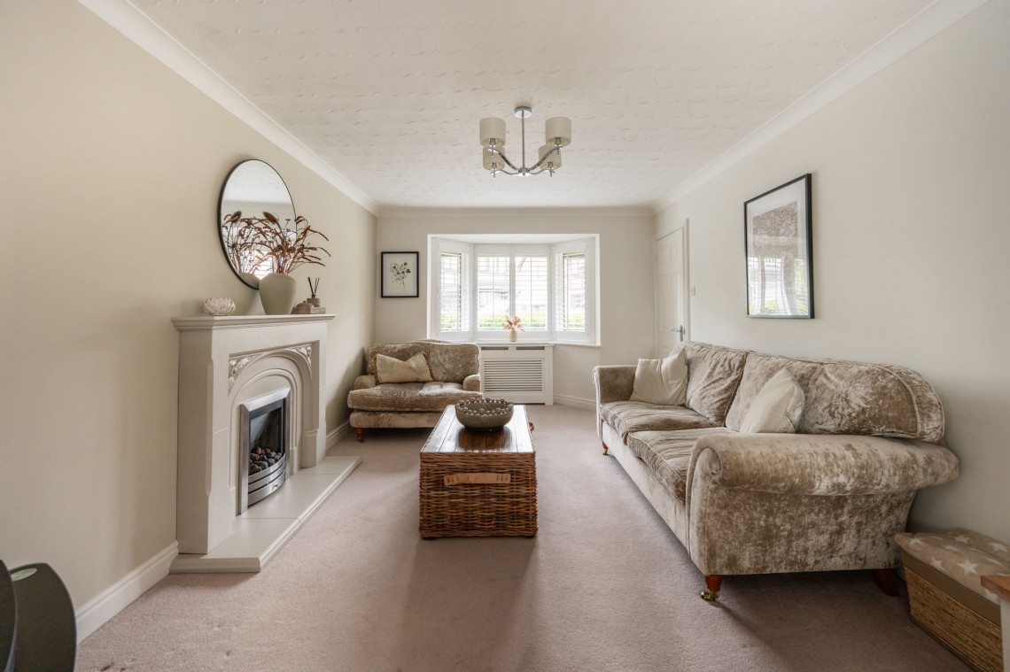 Images for School House Grove, Burscough, L40