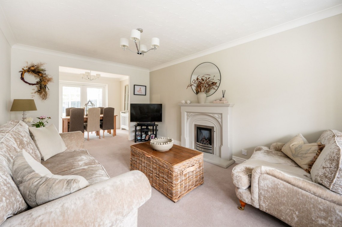 Images for School House Grove, Burscough, L40
