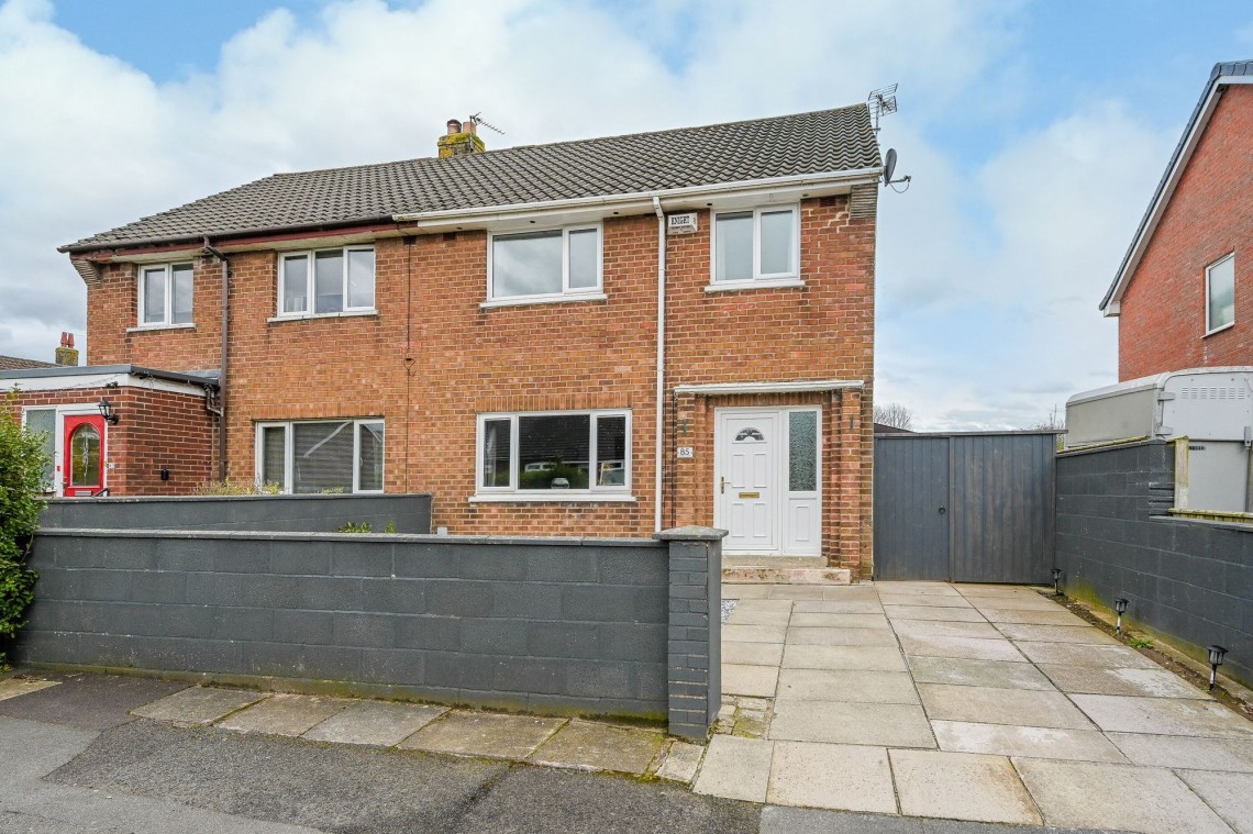 Images for Mill Dam Lane, Burscough, L40