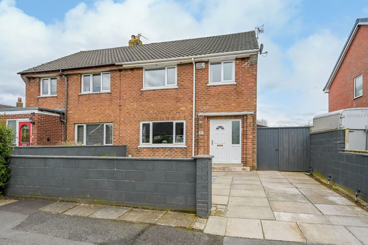 Images for Mill Dam Lane, Burscough, L40