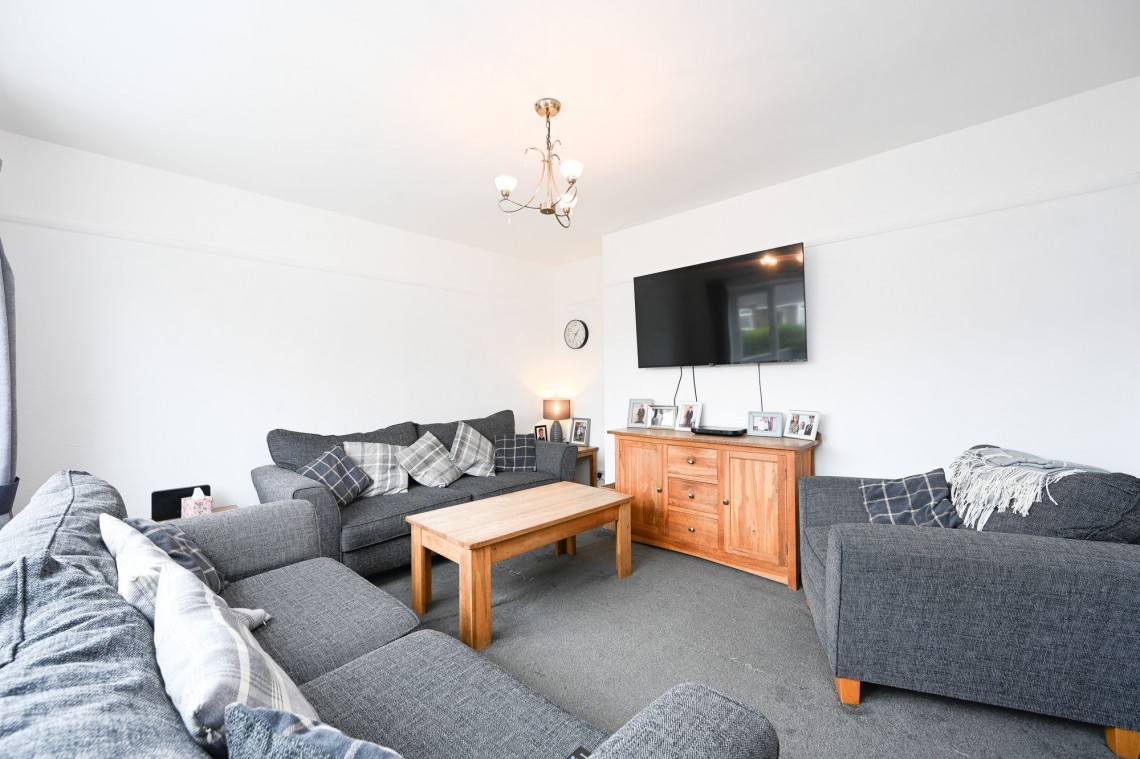 Images for Mill Dam Lane, Burscough, L40