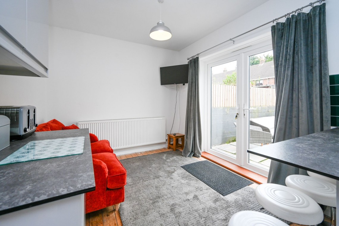 Images for Mill Dam Lane, Burscough, L40