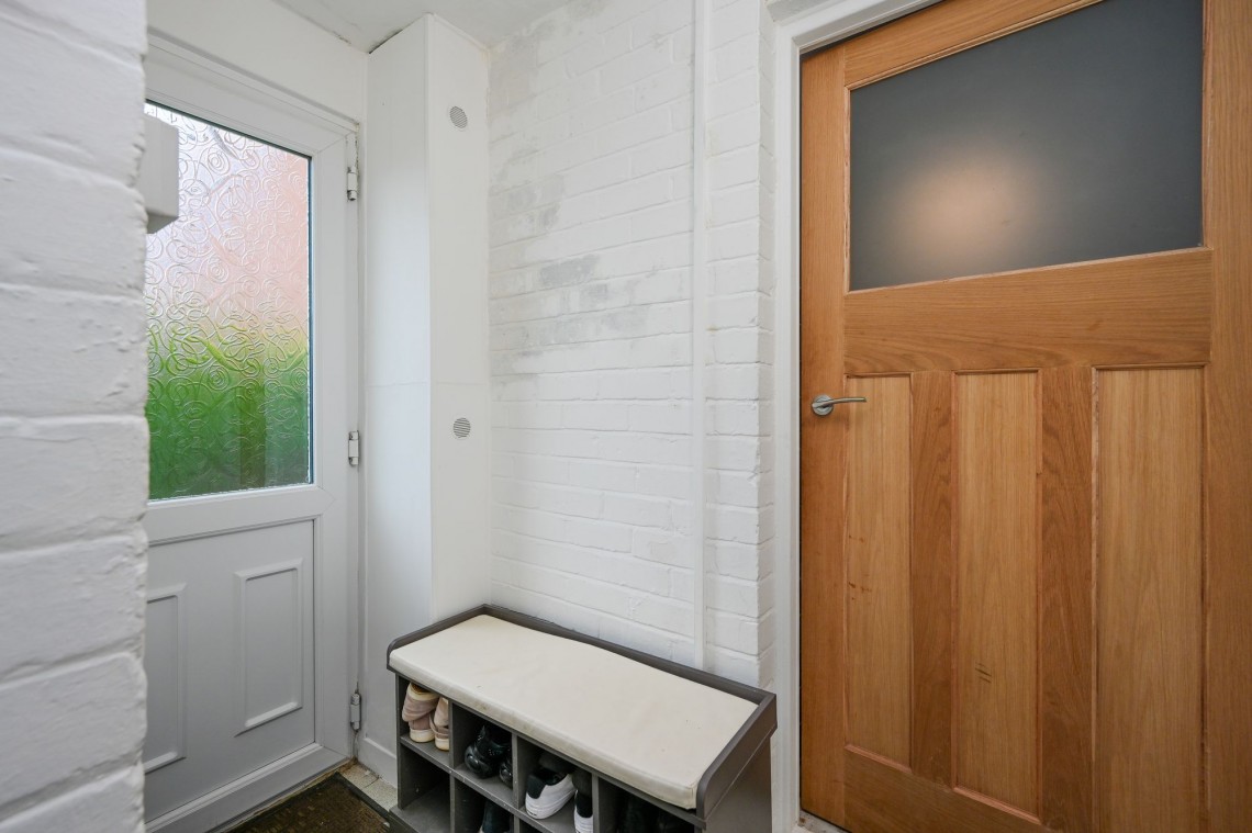 Images for Mill Dam Lane, Burscough, L40