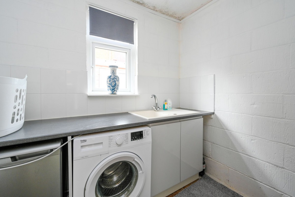Images for Mill Dam Lane, Burscough, L40