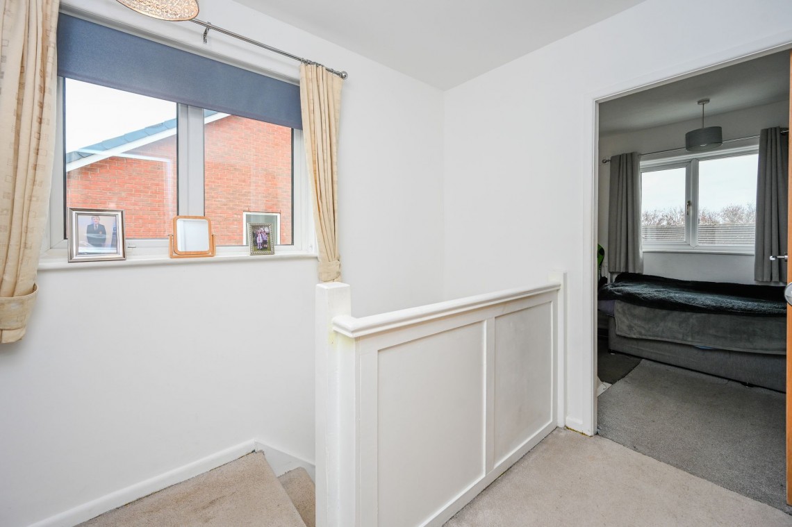 Images for Mill Dam Lane, Burscough, L40