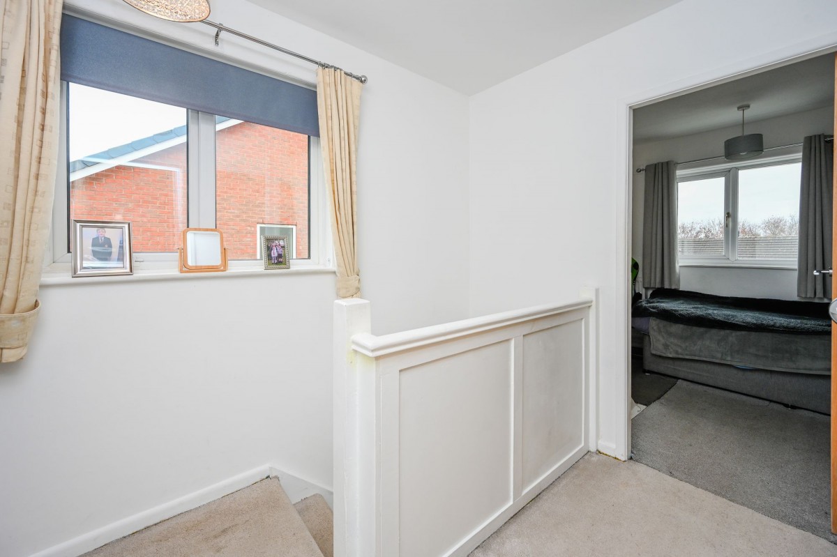 Images for Mill Dam Lane, Burscough, L40