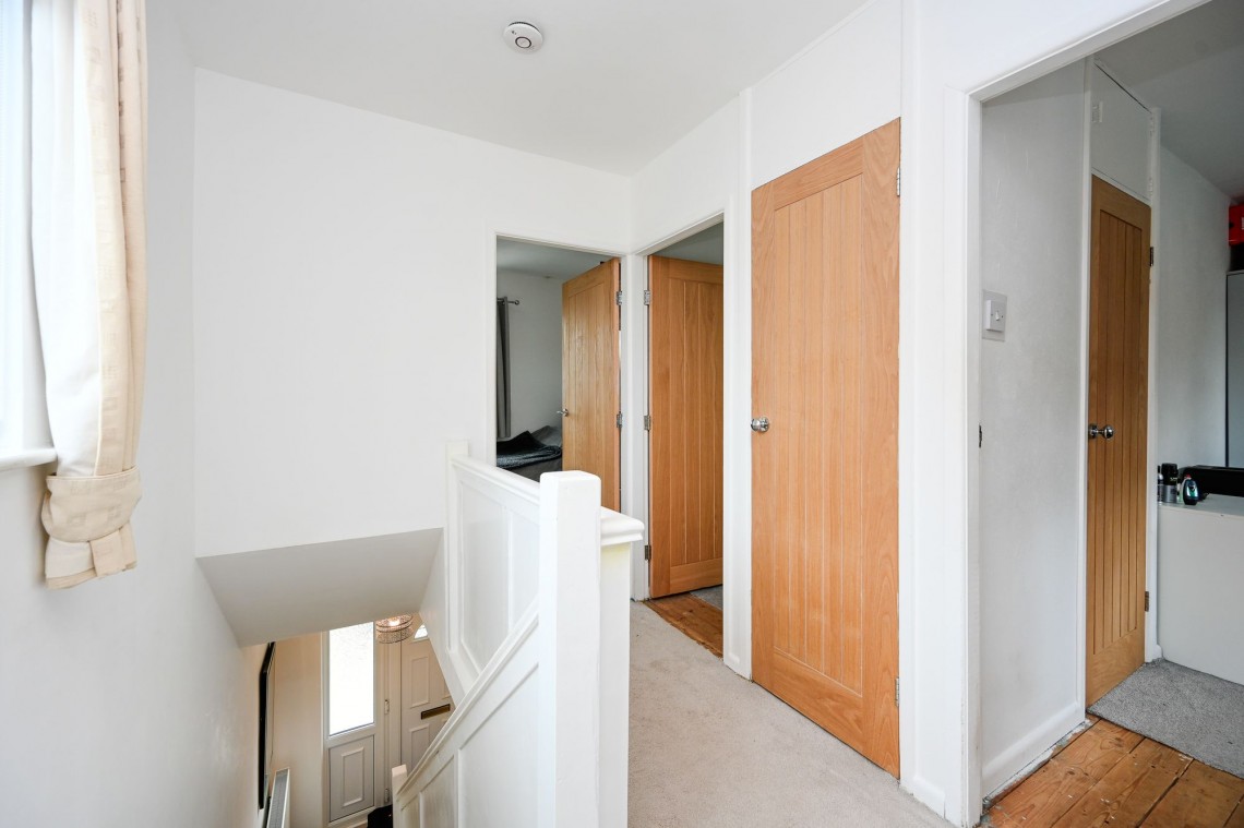 Images for Mill Dam Lane, Burscough, L40