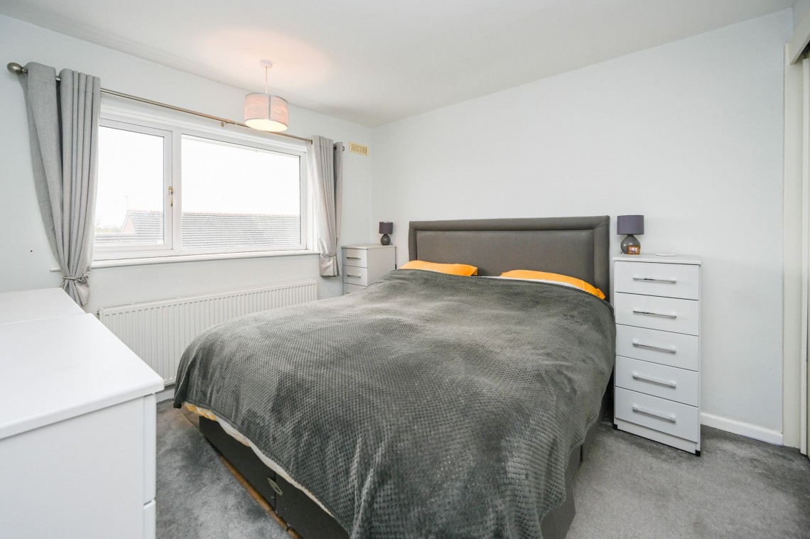 Images for Mill Dam Lane, Burscough, L40