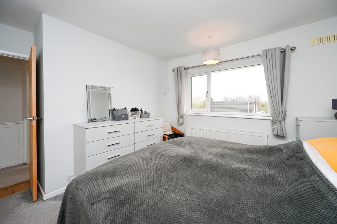 Images for Mill Dam Lane, Burscough, L40