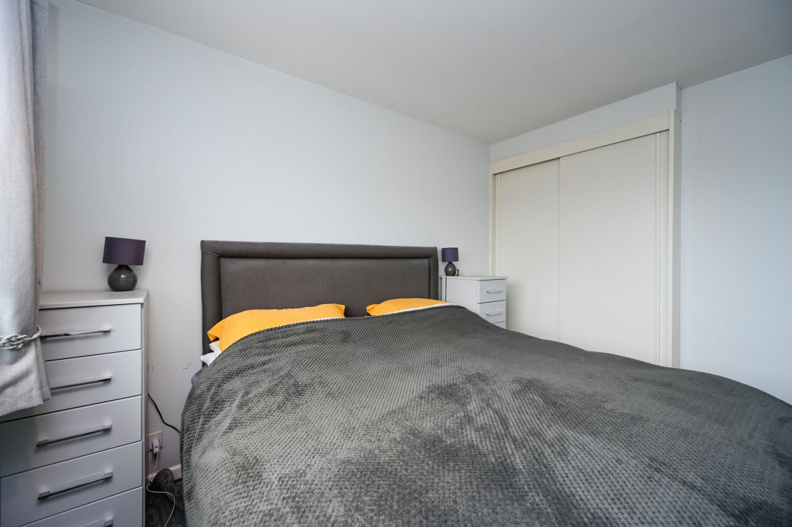 Images for Mill Dam Lane, Burscough, L40